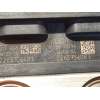Recambio de abs para citroën c4 picasso intensive referencia OEM IAM 9806742980 0265956083 269606