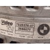 Recambio de alternador para bmw serie 5 berlina (e60) 525i referencia OEM IAM 7525376 12317525376 