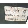 Recambio de abs para volkswagen taigo (cs1) 1.0 tsi referencia OEM IAM 2Q0614517AS 2265106584 269902