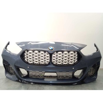 PARAGOLPES DELANTERO 51118075476 8075476