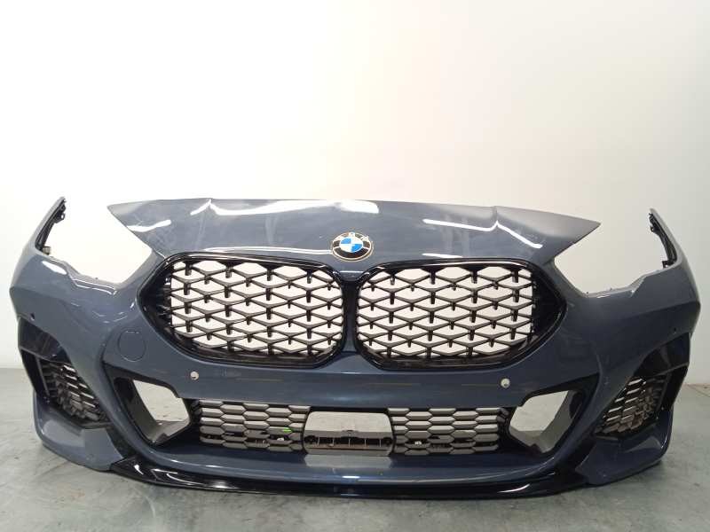 PARAGOLPES DELANTERO 51118075476 8075476