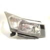 Recambio de faro derecho para chevrolet cruze ls referencia OEM IAM 95479489  