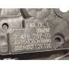 Recambio de motor limpia delantero para mini mini (f55) one d referencia OEM IAM 7419787 61617419787 AV1590607696