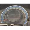 Recambio de cuadro instrumentos para toyota auris hybrid active referencia OEM IAM 838000ZN50  2574602263