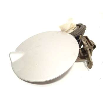TAPA EXTERIOR COMBUSTIBLE 05074082AB 
