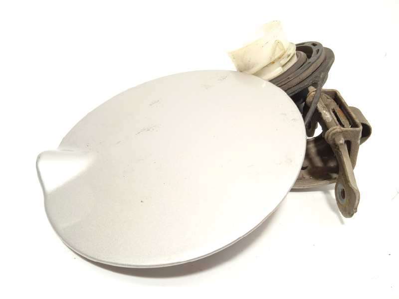TAPA EXTERIOR COMBUSTIBLE 05074082AB 