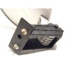 Recambio de tapa exterior combustible para ford ka (ru8) 1.3 tdci referencia OEM IAM 1744898  