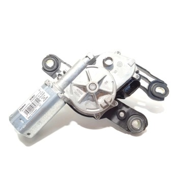 MOTOR LIMPIA TRASERO 5G0955711C W000089789