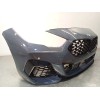 Recambio de paragolpes delantero para bmw serie 2 gran coupe (f44) m235i xdrive referencia OEM IAM 51118075476  8075476