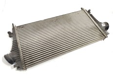 Recambio de intercooler para opel insignia a (g09) 2.0 cdti (68) referencia OEM IAM 13241751  