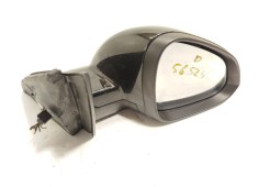 Recambio de retrovisor derecho para opel insignia a (g09) 2.0 cdti (68) referencia OEM IAM 13320193  