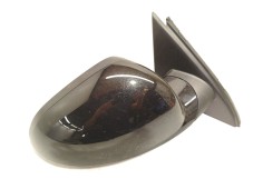 Recambio de retrovisor derecho para opel insignia a (g09) 2.0 cdti (68) referencia OEM IAM 13320193   2