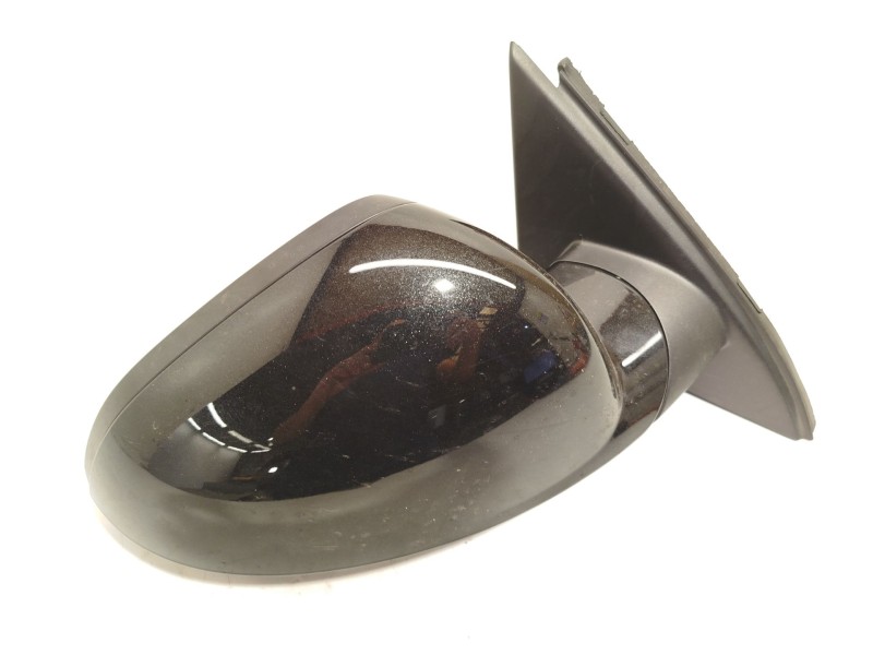 Recambio de retrovisor derecho para opel insignia a (g09) 2.0 cdti (68) referencia OEM IAM 13320193  
