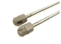 Recambio de amortiguadores maletero / porton para opel insignia a (g09) 2.0 cdti (68) referencia OEM IAM 13321298   2