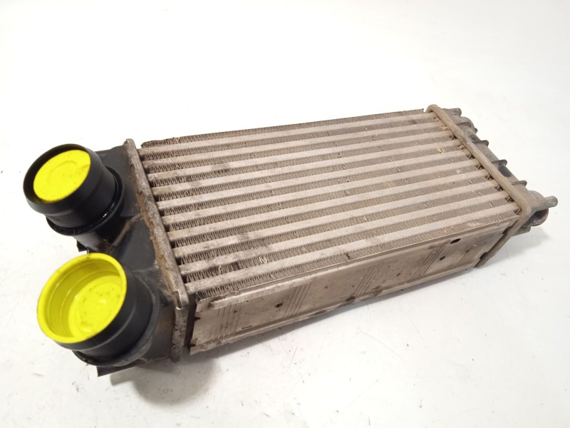 INTERCOOLER 9684212480 0384N9 