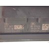 Recambio de abs para dacia sandero stepway referencia OEM IAM 476603249R 2265106455 269707