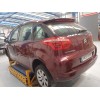 citroën c4 picasso i monospace (ud_) del año 2008