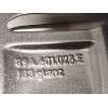 Recambio de llanta para audi q4 e-tron sportback (f4n) 40 e-tron referencia OEM IAM 89A601025E  