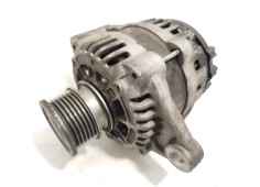 Recambio de alternador para opel insignia a (g09) 2.0 cdti (68) referencia OEM IAM 13502583  