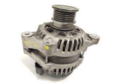 Recambio de alternador para opel insignia a (g09) 2.0 cdti (68) referencia OEM IAM 13502583   2