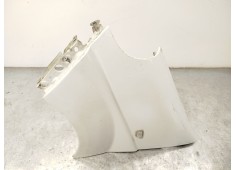 Recambio de aleta delantera izquierda para nissan primastar autobús (x83) dci 120 referencia OEM IAM 6311300Q0A   2