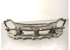 Recambio de panel frontal para nissan primastar autobús (x83) dci 120 referencia OEM IAM 6250000Q0D  