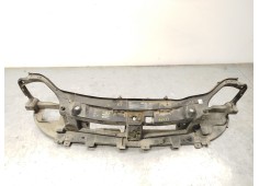 Recambio de panel frontal para nissan primastar autobús (x83) dci 120 referencia OEM IAM 6250000Q0D   2