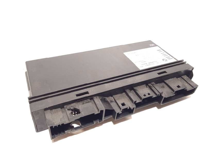 CENTRALITA CONFORT 61359114447 5WK49111