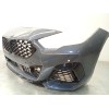 Recambio de paragolpes delantero para bmw serie 2 gran coupe (f44) m235i xdrive referencia OEM IAM 51118075476  8075476
