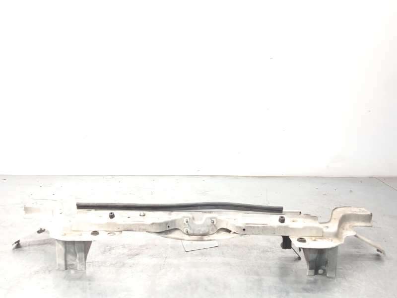 PANEL FRONTAL 1352684080 