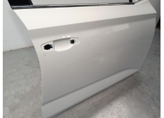 Recambio de puerta delantera derecha para skoda kamiq (nw4) 1.0 tsi referencia OEM IAM 658831052B   2