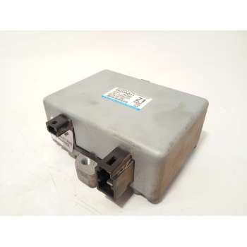 CENTRALITA DIRECCION 8633A031 Q1T41971H2 JL501002462