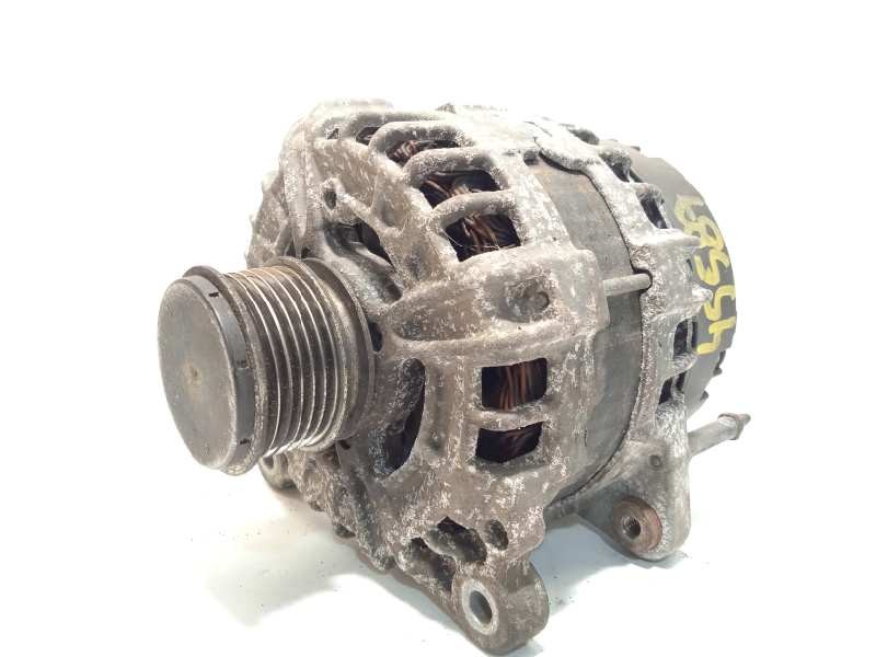 ALTERNADOR 03L903024F 0125811027