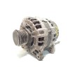 Recambio de alternador para volkswagen passat variant (365) advance 4motion bluemotion referencia OEM IAM 03L903024F  0125811027