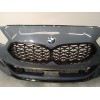 Recambio de paragolpes delantero para bmw serie 2 gran coupe (f44) m235i xdrive referencia OEM IAM 51118075476  8075476