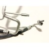 Recambio de tubos aire acondicionado para mg mg 3 mg 3 1.5 referencia OEM IAM NOREF  