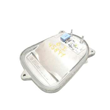 CENTRALITA LED IZQUIERDA A2539066500 