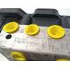Recambio de abs para volkswagen taigo (cs1) 1.0 tsi referencia OEM IAM 2Q0614517AS 2265106584 269902