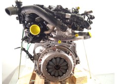 Recambio de motor completo para hyundai elantra v sedán (md, ud) 1.6 referencia OEM IAM G4FG   2