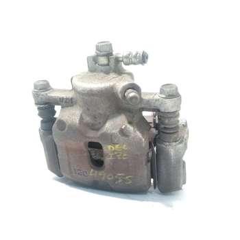 PINZA FRENO DELANTERA IZQUIERDA 5510262R00999 