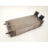 Recambio de intercooler para citroën berlingo furgoneta/monovolumen (b9) 1.6 hdi / bluehdi 75 referencia OEM IAM 9684212480 0384