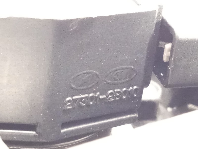 Recambio de motor completo para hyundai elantra v sedán (md, ud) 1.6 referencia OEM IAM G4FG  