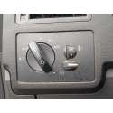 FORD FOCUS C-MAX (CAP)