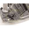Recambio de faro izquierdo para audi a6 c5 (4b2, 4b4) 2.5 tdi referencia OEM IAM 4B0941029K  