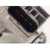 Recambio de motor limpia delantero para mini mini (f55) one d referencia OEM IAM 7419787 61617419787 AV1590607696