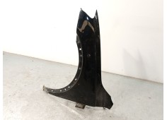 Recambio de aleta delantera izquierda para audi q3 (8ub, 8ug) 2.0 tdi referencia OEM IAM 8U0821105   2