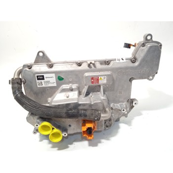 MODULO ELECTRONICO 9844623080 2108280916