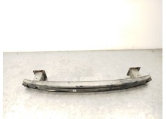 Recambio de refuerzo paragolpes trasero para audi q3 (8ub, 8ug) 2.0 tdi referencia OEM IAM 8U0807309D  