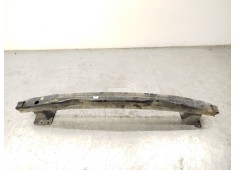 Recambio de refuerzo paragolpes trasero para audi q3 (8ub, 8ug) 2.0 tdi referencia OEM IAM 8U0807309D   2