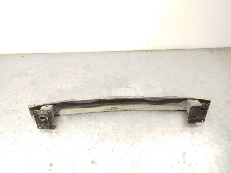 Recambio de refuerzo paragolpes trasero para audi q3 (8ub, 8ug) 2.0 tdi referencia OEM IAM 8U0807309D  